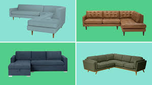 modern sectional sofas from amazon