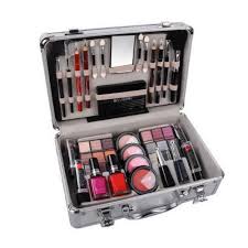 miss rose makeup set makeup kit