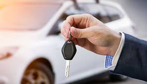 Through zipdrive, customers can get the car loan amount disbursed instantly to car dealers through netbanking anytime, anywhere. New And Previously Owned Car Loans Consumer Loans Hsbc