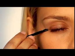 But how does it compare to other eyelash growth. How To Apply Latisse For Eyelash Growth Youtube