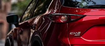 2019 Mazda Cx 5 Towing Capacity Cx 5 Towing Wilson