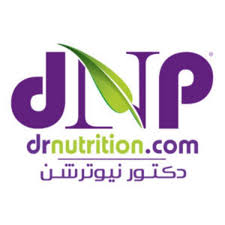 dr nutrition dnp at dubai mall