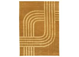 nine to know statement rugs design