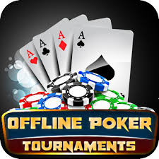 They will play the most popular version of this card game, as in texas hold'em. Offline Poker Tournaments 1 10 1 Mod Apk Dwnload Free Modded Unlimited Money On Android Mod1android