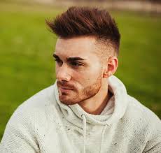 Widow's peak hairstyles for men with curly hair can be this unpredictable. 55 Amazing Widow S Peak Hairstyles 2021 Trends