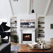 ᑕ❶ᑐ Freestanding Electric Fireplaces