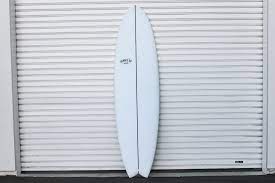 Degree 33 Surfboards gambar png