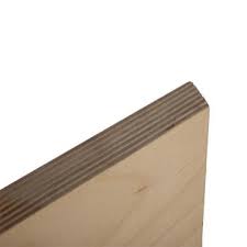Linyi city lanshan district yongfu wood factory. Buy Low Price Color Laminated Lowes 12mm 18mm Marine Plywood For Boats China Multiplex Furniture Supplier