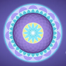 Aura Colors And Their Meanings Eye Of The Psychic