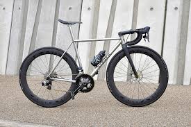 joe s road disc stayer cycles