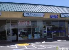 tlc cleaners concord ca 94519