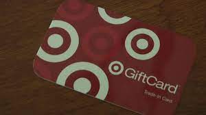 Check spelling or type a new query. Target Gives Free Gift Card With Purchase But There S No Money On It Abc7 San Francisco