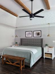 affordable faux wood beams