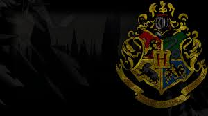 ravenclaw harry potter wallpapers