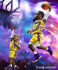 Smartphone lock screen wallpaper1080 x 1920 9 los angeles lakers kobe bryant (24) reacts on the basketball court vs. Pin By Frank Reveles On Lakers Lebron James Jr Lebron James Lakers King Lebron James