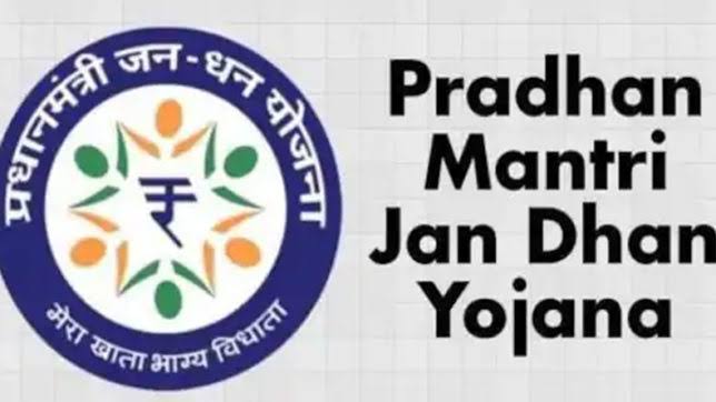 PM Jan Dhan Yojana: Government's plan to give 10 thousand rupees to account holders, offer soon