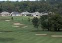 Eagle Valley Golf Course in Evansville, Indiana, USA | GolfPass