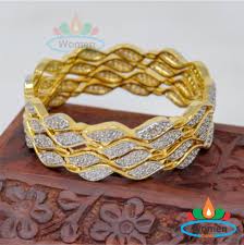 1 gram gold jewellery tanishq tanishq