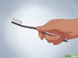 Remove wax cleaning your earphones/earbuds safely, quick & easy! 3 Ways To Clean Earbuds Wikihow