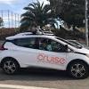 Story image for Autonomous Cars from Reuters