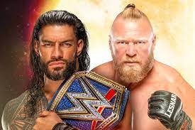WWE Day 1 Live Stream: Time, Match Card ...