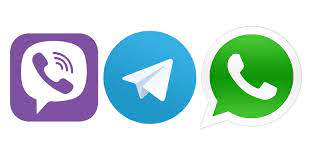 Что такое Telegram, как им пользоваться и чем он лучше других