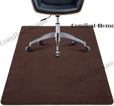 carpet for home office best in