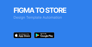 Download the figma desktop app for macos or windows as well as the font installer and device preview apps. Figma Figma To Store Ios Android Screenshot Template Kit V0 8 0 How Many Hours Did You Lost With This Workflow Spend Half A Day Making Screenshots For The Ap