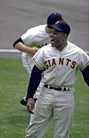 Willie mays played for 22 seasons between 1951 and 1973, nearly all of them for the giants. Willie Mays Academy Of Achievement