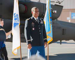 army aviator retires after 40 storied