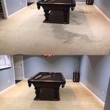 carpet cleaners in saint louis mo