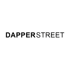 Dapper Street Review | Dapperstreet.co.uk Ratings & Customer ...