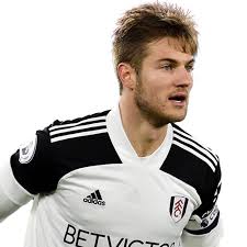 Tottenham hotspur were interested in joachim andersen back in 2019 and a potential move for this summer should not be ruled out, according to the athletic. Joachim Andersen Profile Bio Height Weight Stats Photos Videos Bet Bet Net