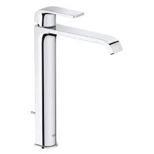 Kaiying pull down bathroom sink faucet, modern lavatory vessel sink faucet, hole. Vessel Faucets