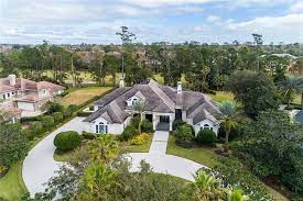 2368 alaqua drive longwood fl 32779