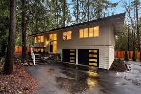 redmond wa real estate homes for