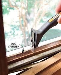 re old windows and doors revive