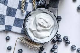 greek yogurt benefits nutrition and