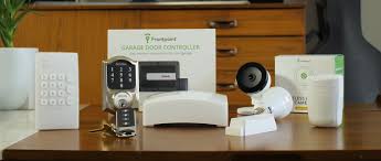best home security systems in canada