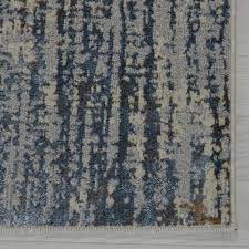 distinctive belgian carpets سجاد