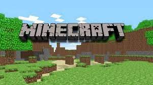 minecraft 2022 latest for