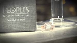 peoples jewellers declare your