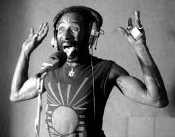 Music profile for lee scratch perry, born 20 march 1936. Lee Scratch Perry Biography Music Facts Britannica