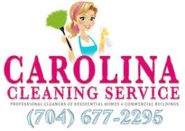 Carolina Cleaning Service Residential Cleaning Service Lake Norman