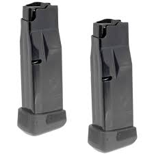 ruger lcp max 380acp 12 round magazine