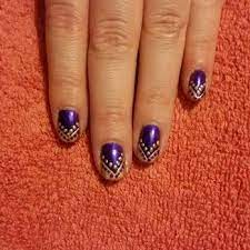 knockout nails 10 photos 30 linford