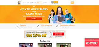 best scholarship essay writer website uk Best Essay Writing Service Reviews  Top Essay Reviewer Cheap essay