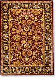 aaa carpet com carpet area rugs
