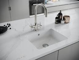Buy kitchen taps at screwfix.ie. Silestone Launches The New Minimalist Kitchen Sink Integrity Q Cosentino Ireland Cosentino Ireland