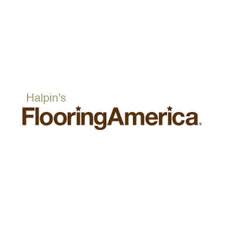 12 best baton rouge flooring companies